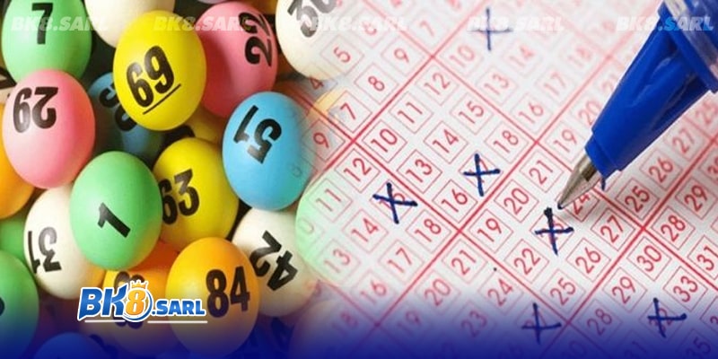 Tính hiệu quả của phương pháp soi cầu 365